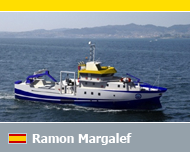 Ramon Margalef